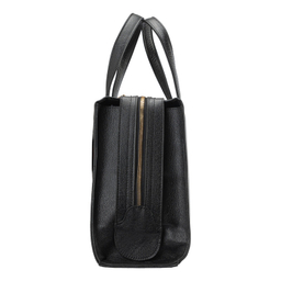 کیف دستی زنانه صاد مدل AA3202