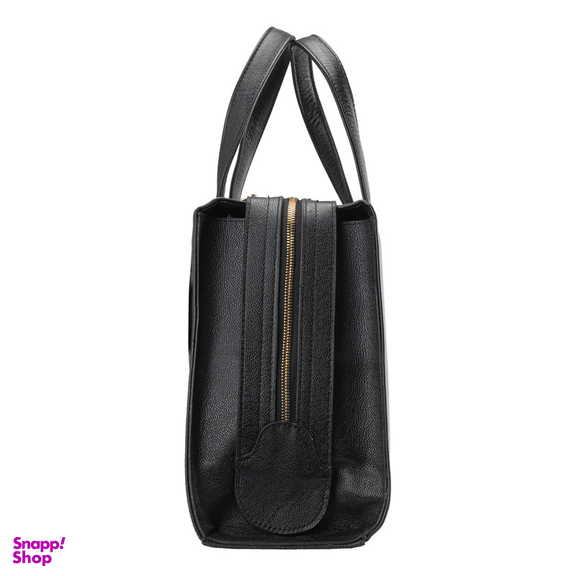 کیف دستی زنانه صاد مدل AA3202