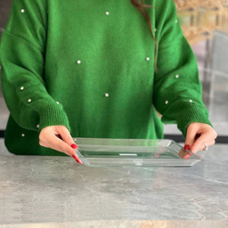 شیرینی خوری لیمون کد 228600