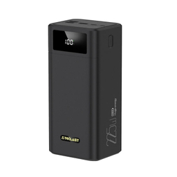 پاوربانک تکلست مدل A60 PRO-K ظرفیت 57000 میلی آمپر ساعت