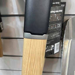 تبر فیسکارس مدل Norden Universal Axe N10