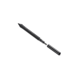 قلم نوری وکام (Wacom) مدل Intuos CTL-6100
