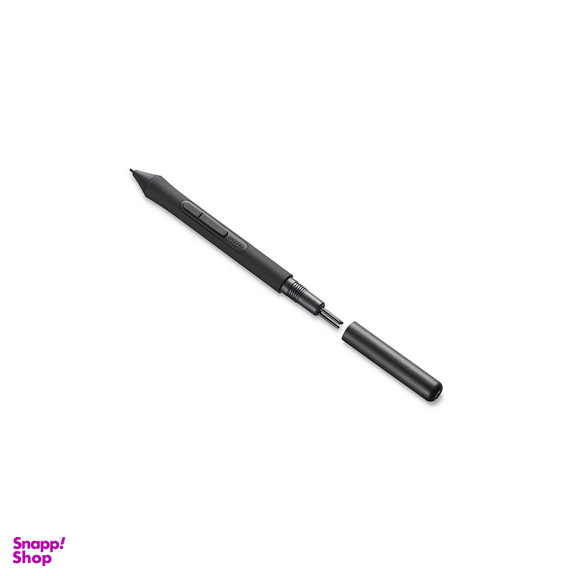 قلم نوری وکام (Wacom) مدل Intuos CTL-6100