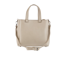 کیف رودوشی زنانه چرم کروکو مدل serilo