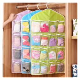 ارگانایزر کد 3088 بسته ۲ عددی