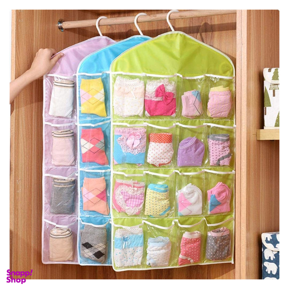 ارگانایزر کد 3088 بسته ۲ عددی