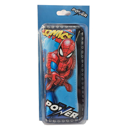 جامدادی طرح مرد عنکبوتی کد 301