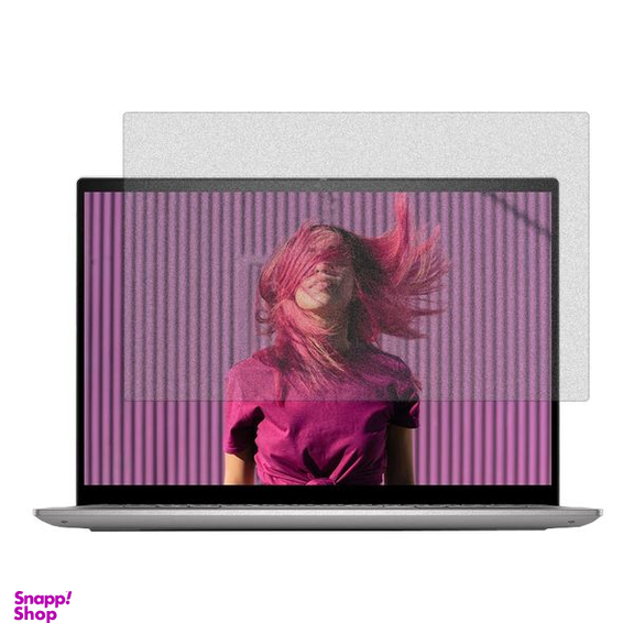 محافظ صفحه نمایش مات هوکو مدل HyMTT مناسب برای لپ تاپ دل Inspiron 14 5420