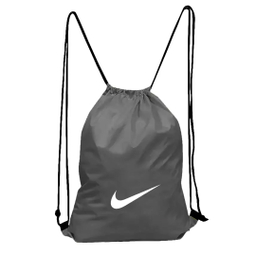 کوله پشتی ورزشی طرح نایکی مدل شوزبگ کد NS