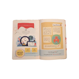 دفتر برنامه ریزی تیج سان طرح باران