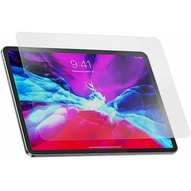محافظ صفحه نمایش آیپد رسی مدل rsp-p16 مناسب iPad Pro/Air 10.2/10.5 inch