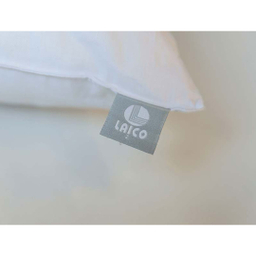 بالش 1000 گرمی بالفلکس لایکو سایز 70 × 50