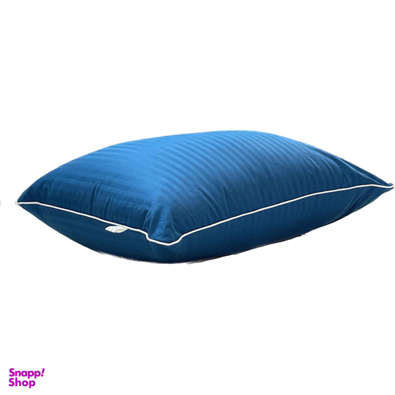 بالش مانیکاهوم مدل Cottonmicrogel XL