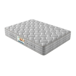 تشک لیموژ مدل اصیل یک نفره سایز 90×200 سانتی‌متر