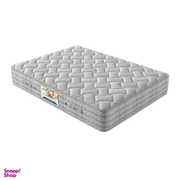 تشک لیموژ مدل اصیل یک نفره سایز 90×200 سانتی‌متر