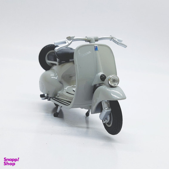 موتور بازی ولی مدل VESPA 125CC