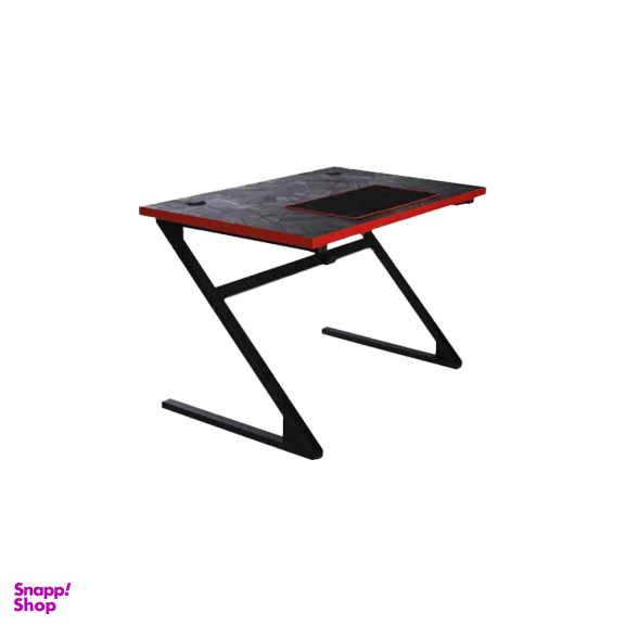 میز گیمینگ زیوس مدل ZEUS RGB