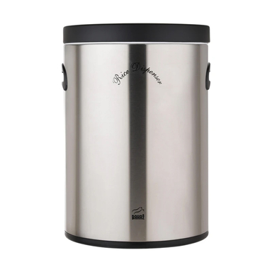 ظرف برنج بهازکالا کد 50005