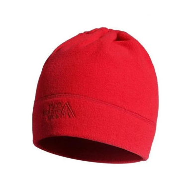 کلاه پلار چند منظوره هامتو مدل HUMTTO HB202008-4