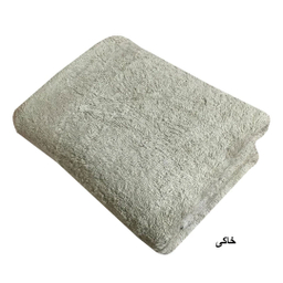 حوله استخری شایسته مدل تبسم سایز 70×130 سانتی متر