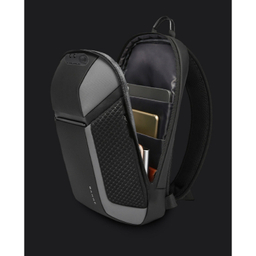 کیف بادی بگ قفل دار مدل bange کد BG-7721