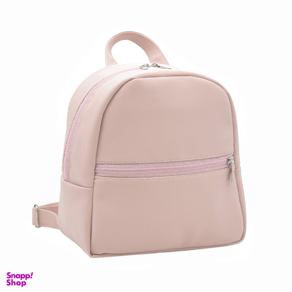 کوله پشتی زنانه فیرو مدل F-1025