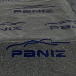 کفپوش سه بعدی صندوق خودرو پانیذ مدل EVA مناسب برای جک جی 5