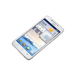 گوشی موبایل هوآوی مدل G630 ظرفیت 4 گیگابایت رم 1 گیگابایت