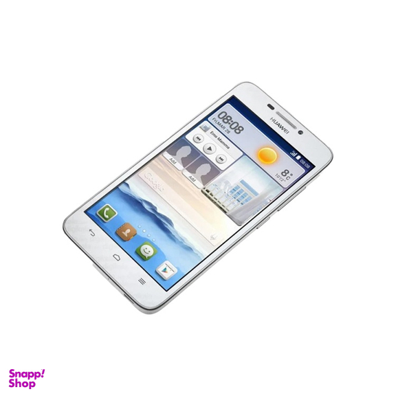 گوشی موبایل هوآوی مدل G630 ظرفیت 4 گیگابایت رم 1 گیگابایت