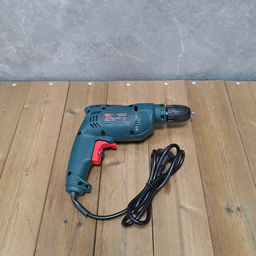 دریل پیچ گوشتی برقی 600 وات باس مدل LIFE_STYLE