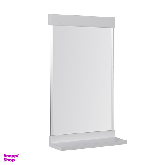 آینه پیسو مدل P-1028-40