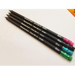 مداد پاک کن دار کوییلو کد 634189