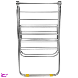 بند رخت زیدار کد 20310