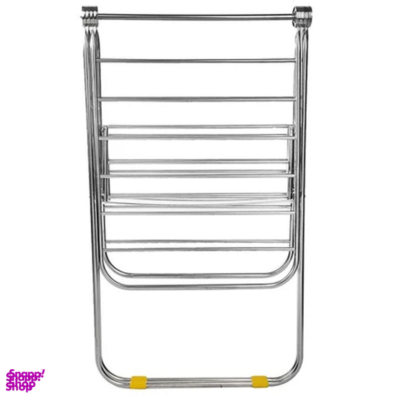 بند رخت زیدار کد 20310