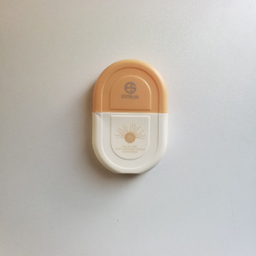 کرم ضد آفتاب استلین مدل تینتی SPF 70 شماره 0 وزن 50 گرم