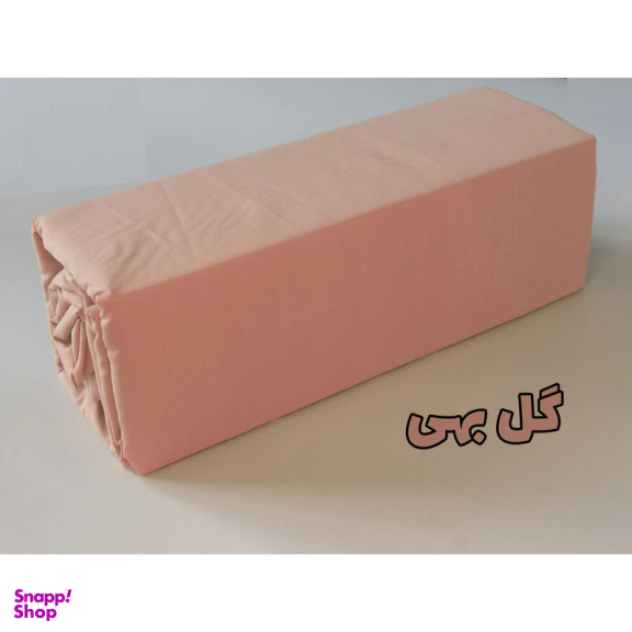 سرویس ملحفه کوکو جم کد T160 دو نفره 3 تکه