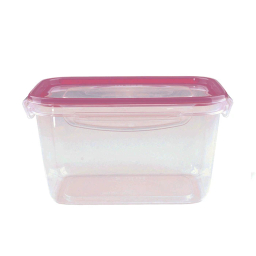 ظرف نگهدارنده مدل کلیز کد 1600CC