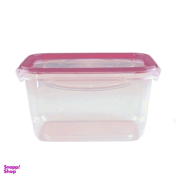 ظرف نگهدارنده مدل کلیز کد 1600CC