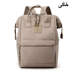 کوله پشتی بوبو کد 8701