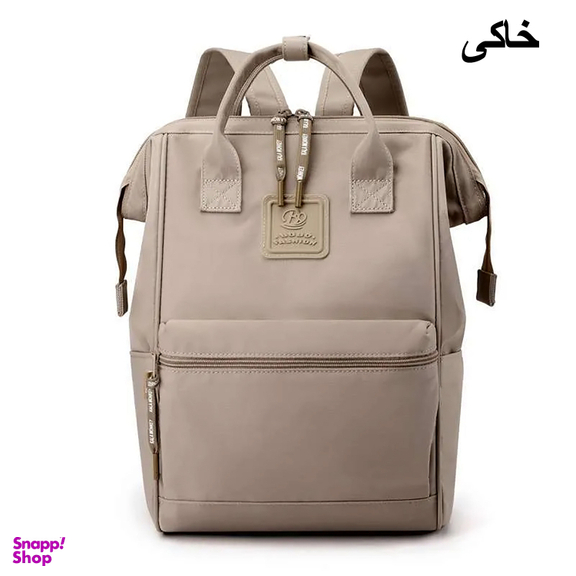 کوله پشتی بوبو کد 8701