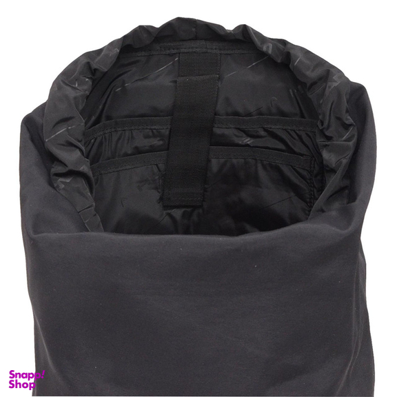 کوله پشتی سفری هد مدل HB 0205
