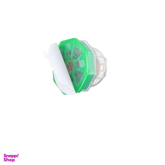 آبنبات تشویقی گربه کد 001