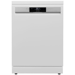 ماشین ظرفشویی دوو مدل DDW-30W1252