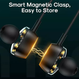 هندزفری بلوتوثی جوی روم مدل JR-DY01