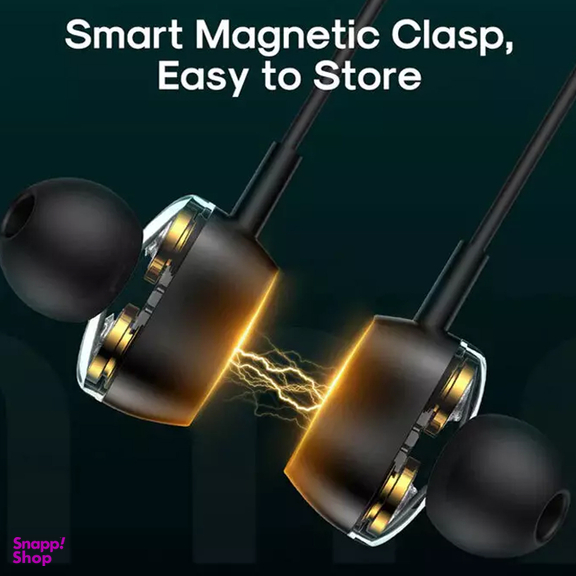 هندزفری بلوتوثی جوی روم مدل JR-DY01