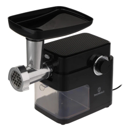 چرخ گوشت ترام هاوس کد MG-40151