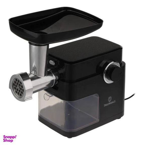 چرخ گوشت ترام هاوس کد MG-40151