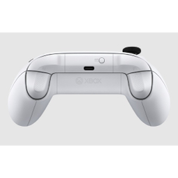 دسته بازی مایکروسافت مدل ایکس باکس وان سری جدید Robot White
