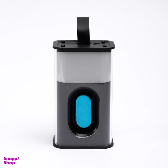 اسپیکر بلوتوثی قابل حمل کلومن مدل KS-160