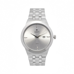 ست ساعت مچی عقربه ای سورین مدل GL1153B-SS01S